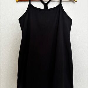 Aerie Offline Athletic Dress